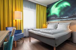 Thon Hotel Kautokeino