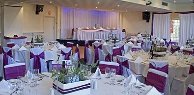 Alexander Motor Inn & Apartments