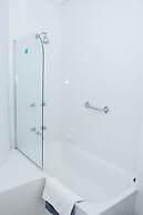 Alexander Motor Inn & Apartments