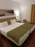 Hotel Porto Santo & Spa