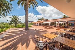 Hotel Porto Santo & Spa