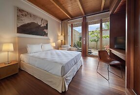 Hotel Porto Santo & Spa