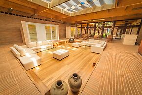 Hotel Porto Santo & Spa