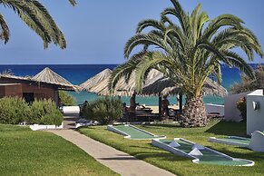 Hotel Porto Santo & Spa