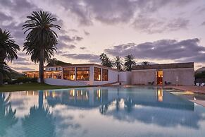 Hotel Porto Santo & Spa