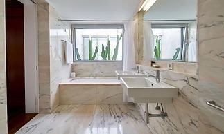 Hotel Porto Santo & Spa