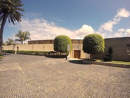 Hotel Porto Santo & Spa