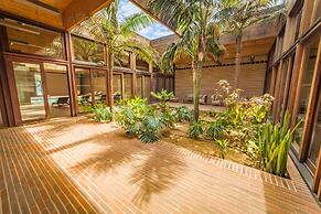 Hotel Porto Santo & Spa