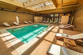 Hotel Porto Santo & Spa