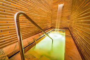 Hotel Porto Santo & Spa