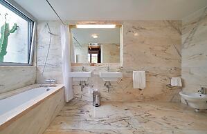 Hotel Porto Santo & Spa