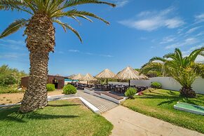 Hotel Porto Santo & Spa