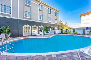 La Quinta Inn & Suites by Wyndham St. Augustine