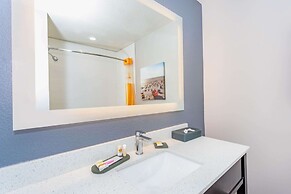La Quinta Inn & Suites by Wyndham St. Augustine