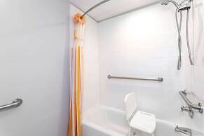 La Quinta Inn & Suites by Wyndham St. Augustine