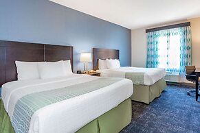 La Quinta Inn & Suites by Wyndham St. Augustine