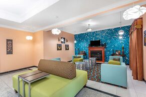 La Quinta Inn & Suites by Wyndham St. Augustine