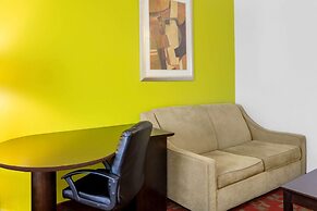 La Quinta Inn & Suites by Wyndham St. Augustine
