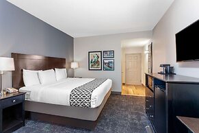 La Quinta Inn & Suites by Wyndham St. Augustine