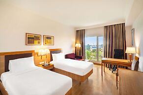 Park Plaza Chennai OMR