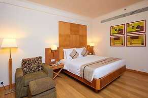 Park Plaza Chennai OMR