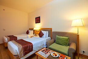 Park Plaza Chennai OMR