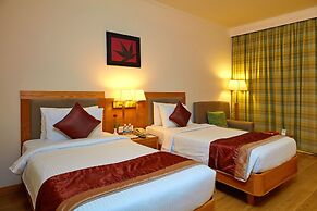 Park Plaza Chennai OMR