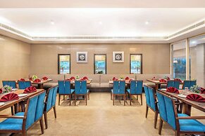 Park Plaza Chennai OMR