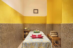 Park Plaza Chennai OMR