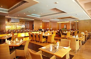 Park Plaza Chennai OMR