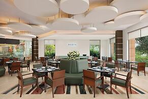 Trinity Whitefield Bengaluru