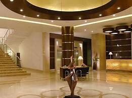 Trinity Hotel, Bengaluru