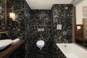 Trinity Whitefield Bengaluru