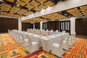 Trinity Whitefield Bengaluru