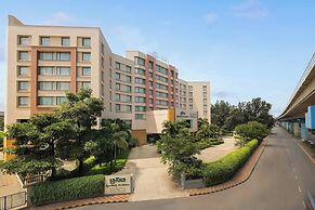 Trinity Whitefield Bengaluru