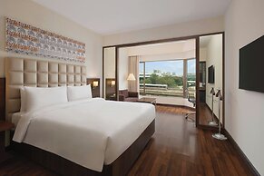 Trinity Whitefield Bengaluru