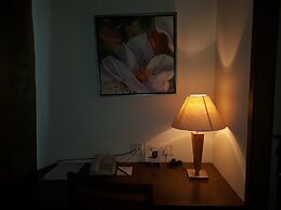 Trinity Hotel, Bengaluru