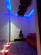 Trinity Hotel, Bengaluru