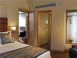 Trinity Hotel, Bengaluru