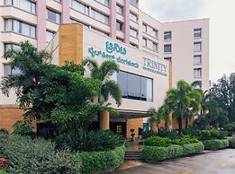 Trinity Whitefield Bengaluru