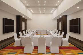 Trinity Whitefield Bengaluru
