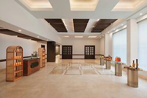 Trinity Whitefield Bengaluru