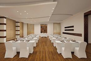 Trinity Whitefield Bengaluru