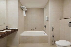 Trinity Whitefield Bengaluru
