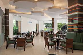 Trinity Whitefield Bengaluru