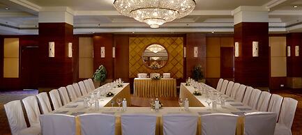 Fortune Select Exotica, Navi Mumbai - Member ITC Hotels' Group