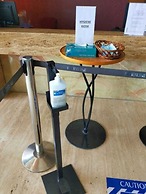 Fortune Select Exotica, Navi Mumbai - Member ITC Hotels' Group