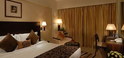 Fortune Select Exotica, Navi Mumbai - Member ITC Hotels' Group