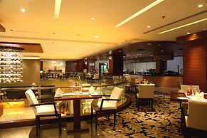 Fortune Select Exotica, Navi Mumbai - Member ITC Hotels' Group