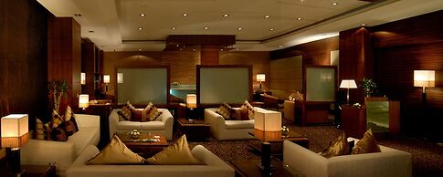 Fortune Select Exotica, Navi Mumbai - Member ITC Hotels' Group